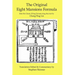 The Original Eight Mansions Formula: a Classic Ch'ing Dynasty feng shui text