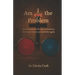 Am I(eye) the Problem: In a broken world, can we learn to lay down our stones and love again
