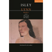 Isley Lynn Plays 1: Lean; Skin a Cat; Albatross; The Swell
