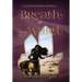 Breath of Avaril