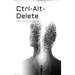 Ctrl-Alt-Delete