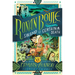 Ronan Boyle and the Swamp of Certain Death