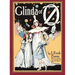 Glinda of Oz