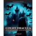 Count Dracula