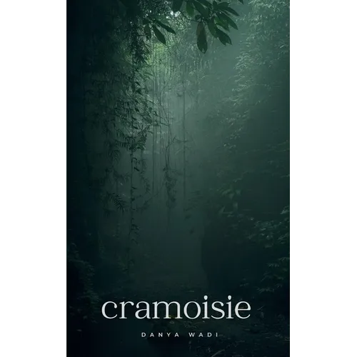 cramoisie