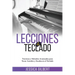 Lecciones de Teclado: Técnicas y Métodos Avanzados para Tocar Acordes y Escalas en el Teclado