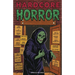 Hardcore Horror