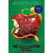 Isle of the Lost, The-A Descendants Novel, Book 1: A Descendants Novel