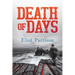 Death of Days