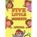 Five Little Monkeys