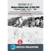 History of Modern India - II (1857-1947) (G-2)(S.Y.B.A, S.P. College, Sem.-IV)
