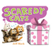 Scaredy Cats