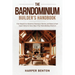 The Barndominium Builder's Handbook