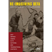 Re-Imagining Defa: East German Cinema in Its National and Transnational Contexts