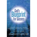 God's Blueprint for Success