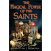 The Magical Power of the Saints: Evocation and Candle Rituals