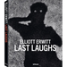 Last Laughs