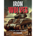 Iron Wolves