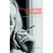The Suicidal Therapist: Confessions of a Wounded Healer