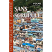 Sans scrupule