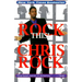 Rock This!