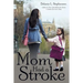 Mom Had a Stroke
