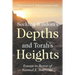 Seeking Wisdom's Depths and Torah's Heights: Essays in Honor of Samuel E. Balentine