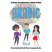 Conversational Arabic Dialogues: 50 Arabic Conversations and Short Stories