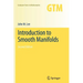 Introduction to Smooth Manifolds