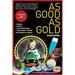 As Good As Gold