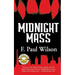 Midnight Mass