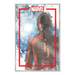 The Marvel Portfolio of David Mack: Daredevil