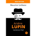 Arsene Lupin, Gentleman-Thief