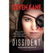 Dissident