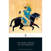 The Secret History of the Mongols