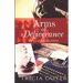Arms of Deliverance: A Story of Promise