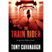The Train Rider