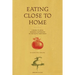 Eating Close to Home: A Guide to Local Seasonal Sustenance in the Pacific Northwest