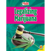 Legalizing Marijuana