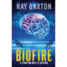 Biofire: Author's Preferred Edition