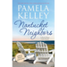 Nantucket Neighbors: Large Print Edition