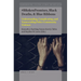 #Brokenpromises, Black Deaths, & Blue Ribbons: Understanding, Complicating, and Transcending Police-Community Violence