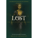 Lost: The Lost City of Incan Gold