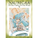 Nausicaä of the Valley of the Wind, Vol. 4