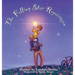 The Falling Star Repairman: An Imaginative Read-Aloud Tale of Heroes