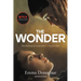 The Wonder