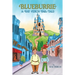 Blueburrie