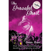The Graceful Ghost