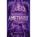 Amethyst (The Witches of Oz #1)