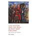 Life History and the Irish Migrant Experience in Post-War England: Myth, Memory and Emotional Adaption